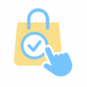 ทำไมต้องผลิตกับเรา