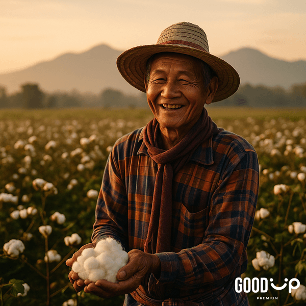 สนับสนุนเกษตรกร